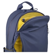 Tucano Laser Laptop Backpack 15.6" / MacBook Pro 16" - Blue