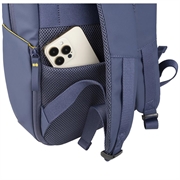Tucano Laser Laptop Backpack 15.6" / MacBook Pro 16" - Blue