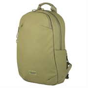 Tucano Laser Laptop Backpack 15.6" / MacBook Pro 16" - Green