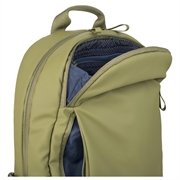 Tucano Laser Laptop Backpack 15.6" / MacBook Pro 16" - Green