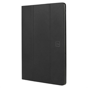 Lenovo Idea Tab Plus Tucano Tre Smart Folio Case - Black