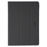 Lenovo Idea Tab Tucano Tre Smart Folio Case - Black