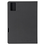 Lenovo Idea Tab Tucano Tre Smart Folio Case - Black
