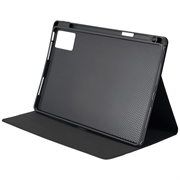 Lenovo Idea Tab Tucano Tre Smart Folio Case - Black