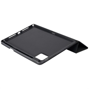 Lenovo Idea Tab Tucano Tre Smart Folio Case - Black