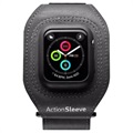 Twelve South ActionSleeve 2 Apple Watch 7/SE/6/5/4 Armband - 45mm/44mm