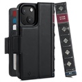Twelve South BookBook iPhone 13 Mini Wallet Leather Case