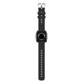 U19 AMOLED Smart Watch with Bluetooth Calling - 1.85" - Tarnish
