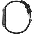 U19 AMOLED Smart Watch with Bluetooth Calling - 1.85" - Tarnish