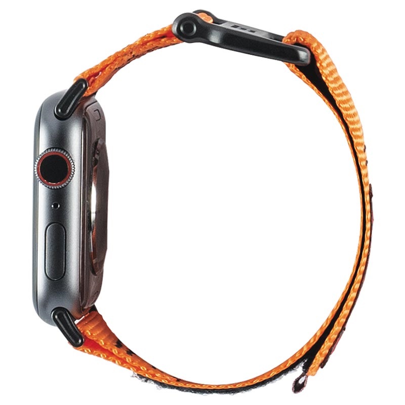 apple watch 4 uag