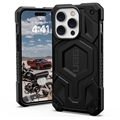 UAG Civilian iPhone 13 Pro Max Hybrid Case - Black
