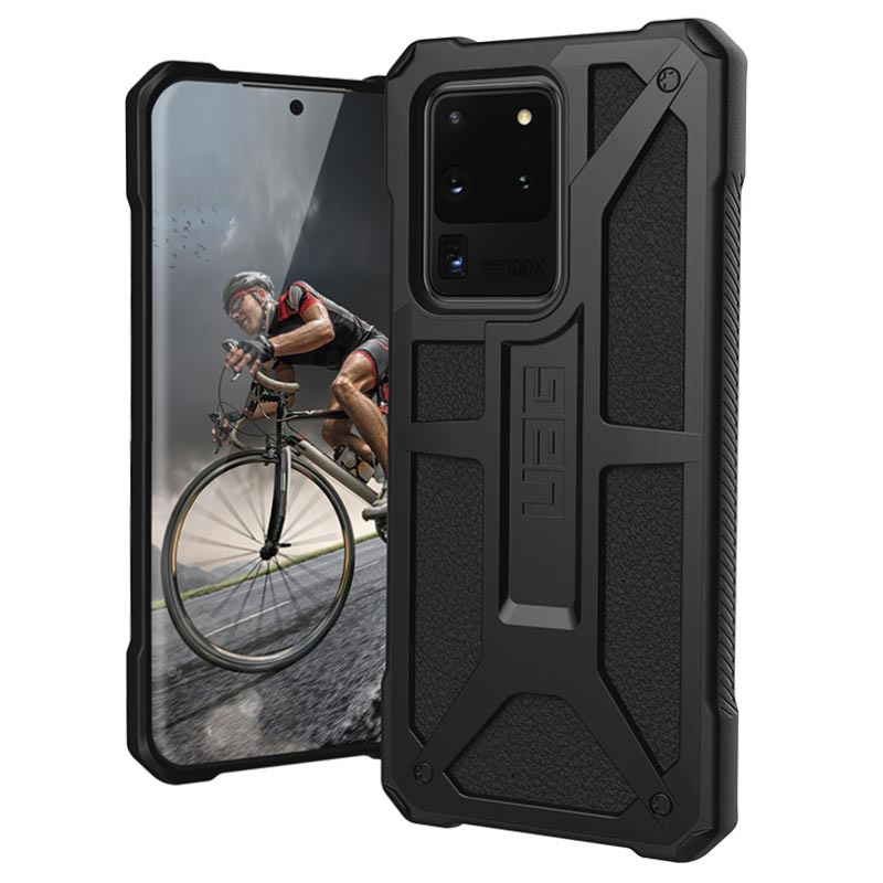 samsung galaxy s20 fe uag