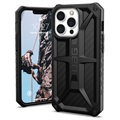 UAG Monarch iPhone 13 Pro Hybrid Case