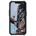 UAG Monarch iPhone 13 Pro Hybrid Case