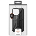 UAG Monarch iPhone 13 Pro Hybrid Case