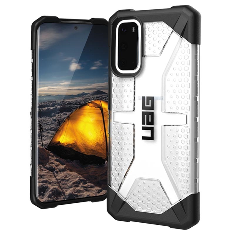 uag s20 fe