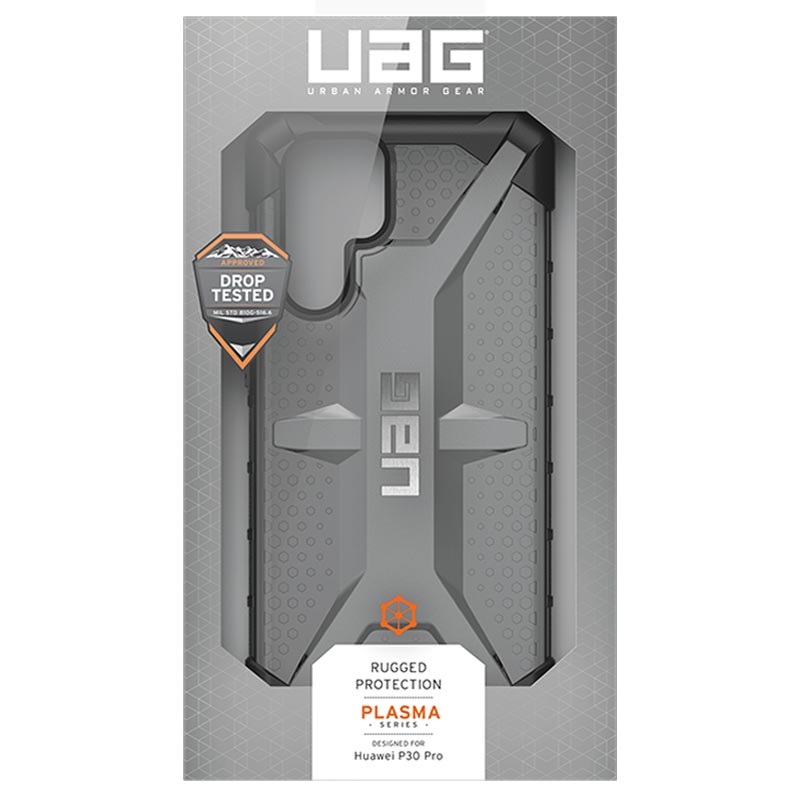 uag p30 pro case