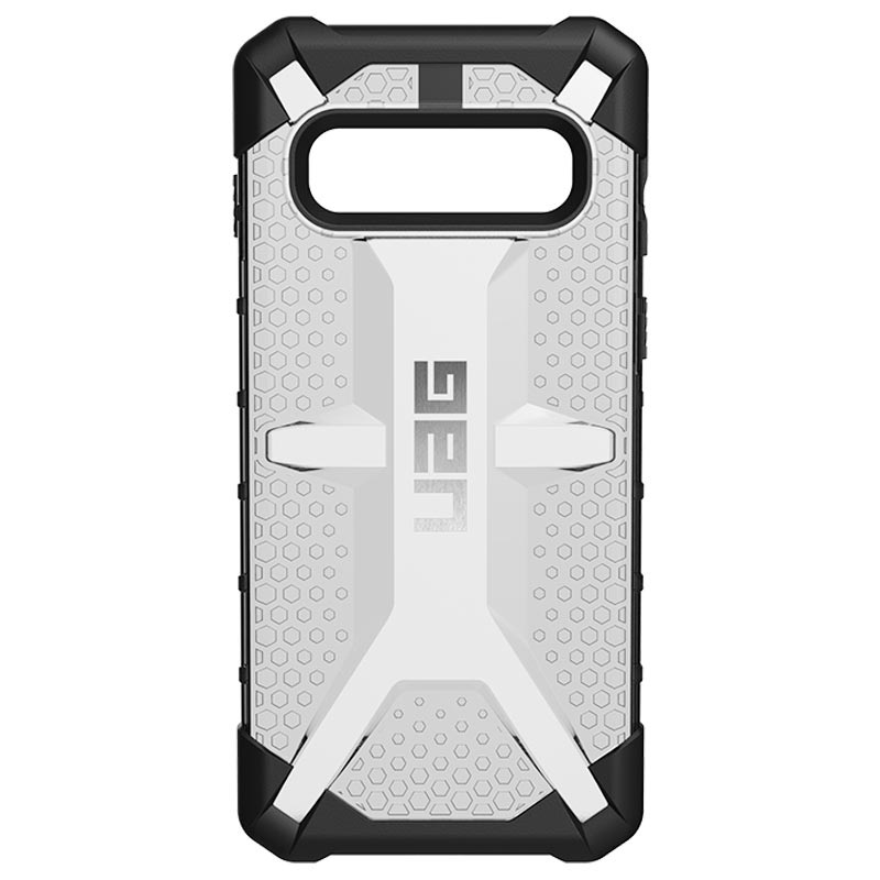 Uag чехол s22ultra. чехол uag monarch series для samsung galaxy s10e. чехлы samsung galaxy s23 uag. Uag monarch для samsung galaxy s21 ultra. чехол uag для samsung s22 ultra.