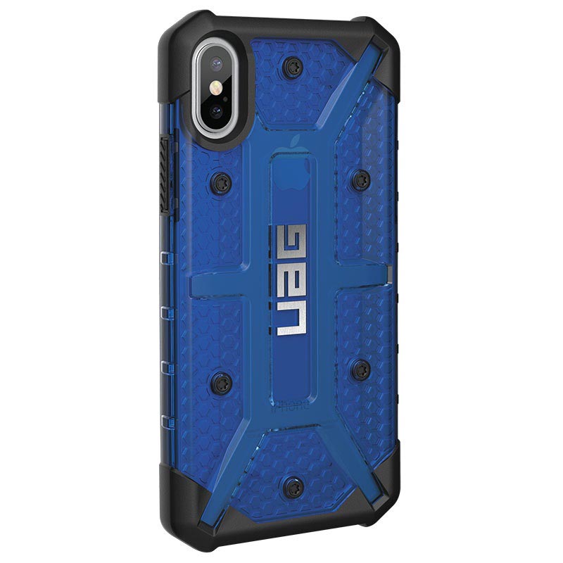 Uk Iphone X Stock Uk Iphone X Stock
