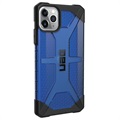 UAG Plasma iPhone 11 Pro Max Case