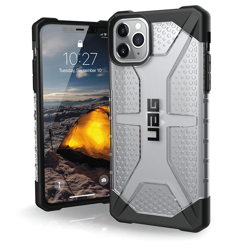 iPhone 11 Pro Max Case 4