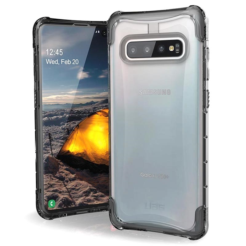 samsung galaxy j max ram