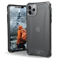 UAG Plyo iPhone 11 Pro Max Case