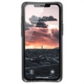 UAG Plyo Series iPhone 12 Pro Max Case - Ice