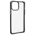 UAG Plyo Series iPhone 12 Pro Max Case - Ice