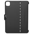 UAG Scout Series iPad Pro 12.9 (2021) Case - Black