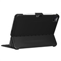 UAG Scout Series iPad Pro 12.9 (2021) Case - Black