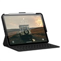 UAG Scout Series iPad Pro 12.9 (2021) Case - Black