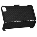 UAG Scout Series iPad Pro 12.9 (2021) Case - Black