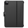 UAG Scout Series iPad Pro 12.9 (2021) Case - Black