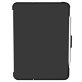 UAG Scout Series iPad Pro 12.9 (2021) Case - Black