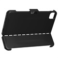 UAG Scout Series iPad Pro 12.9 (2021) Case - Black