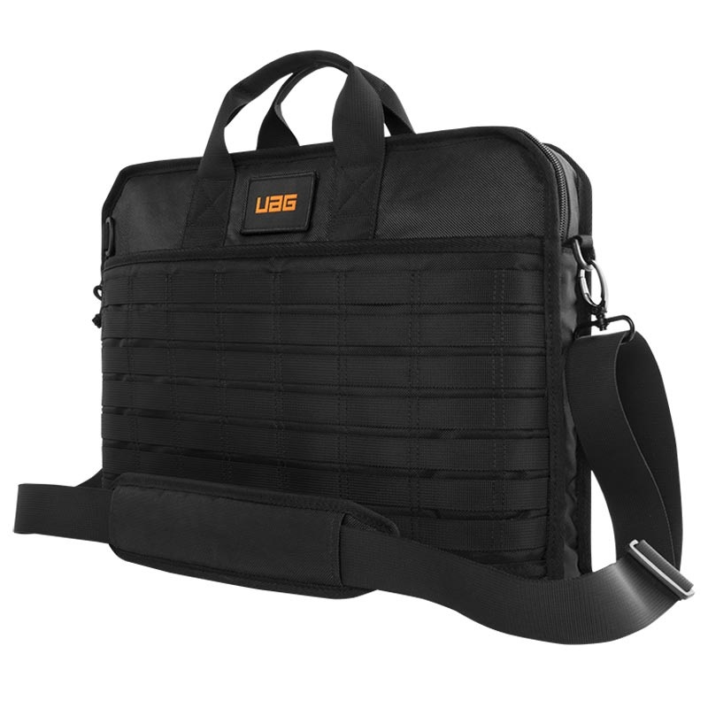 tactical laptop case