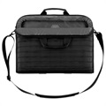 UAG Tactical Slim Brief Laptop Bag - 15"