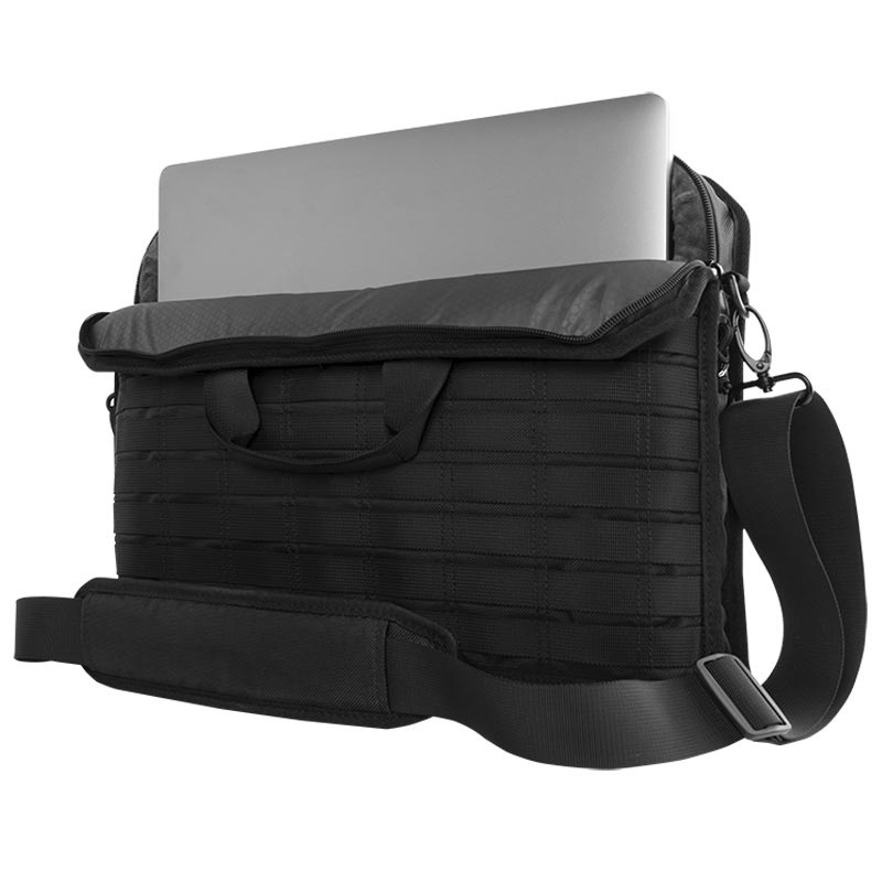 tactical laptop bag