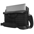 UAG Tactical Slim Brief Laptop Bag - 15"