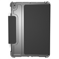 UAG U Lucent iPad 10.2 2019/2020/2021 Folio Case