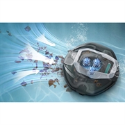 ULTENIC Pooleco 10S Pool Cleaning Robot