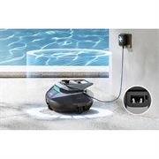 ULTENIC Pooleco 10S Pool Cleaning Robot