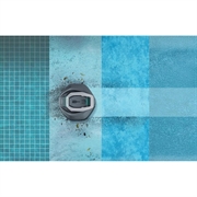 ULTENIC Pooleco 10S Pool Cleaning Robot