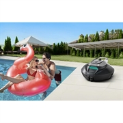 ULTENIC Pooleco 10S Pool Cleaning Robot
