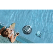 ULTENIC Pooleco 10S Pool Cleaning Robot