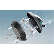 ULTENIC Pooleco 10S Pool Cleaning Robot