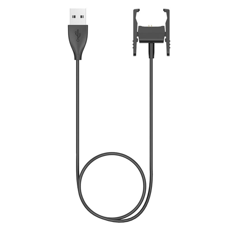 charger for fitbit charge 2