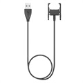 USB Charging Cable for Fitbit Charge 2 - 0.5m