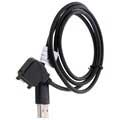 Nokia CA-53 USB / Pop-Port Data Cable